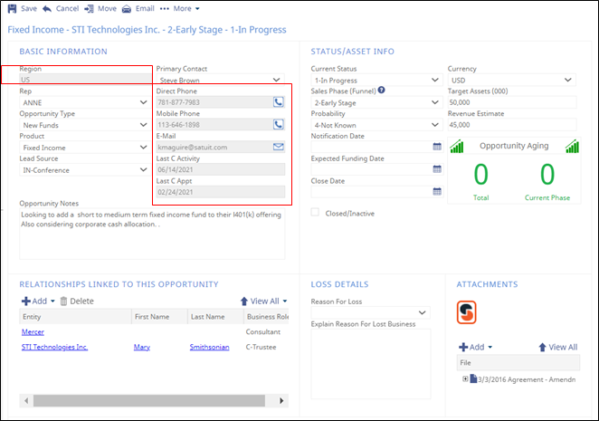 entity-contact-fields-on-detail-form.png